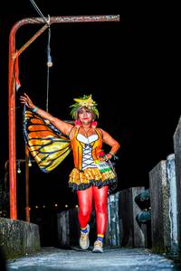 BIB: 
                            <button type="button" onclick="openModal(21775178)" class="btn btn-primary btn-sm float-right btn-popup" data-toggle="modal" data-target=".modal-high-quality">
                        <i class="fas fa-shopping-cart"></i> Add to Cart
                    </button>
                                            <button type="button" onclick="isThisMe(21775178, true)" class="btn btn-success btn-sm float-right btn-popup btn-isme hidden" data-toggle="tooltip" data-placement="bottom" title="นี่คือรูปของคุณใช่ไหม คลิกที่นี่เพื่อเอาเข้าอัลบั้ม">
                        <i class="fas fa-plus"></i> Add to album
                    </button>
                    <button type="button" onclick="isThisMe(21775178, false)" class="btn btn-warning btn-sm float-right btn-popup btn-isnotme hidden">
                        <i class="fas fa-ban"></i> Remove from album
                    </button>